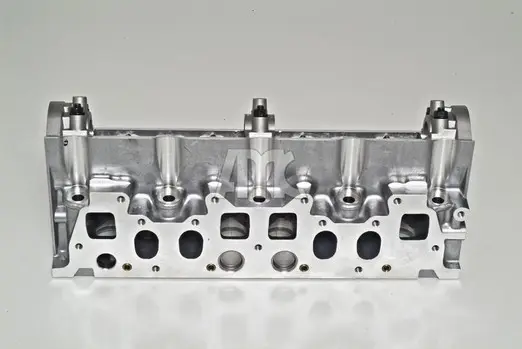 цилиндрова глава AMC                 