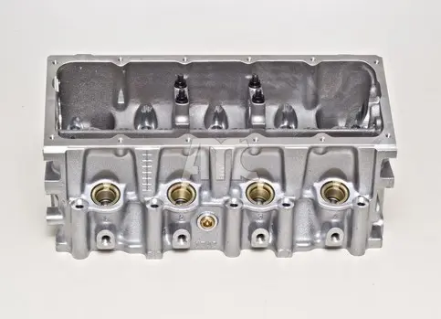 цилиндрова глава AMC                 