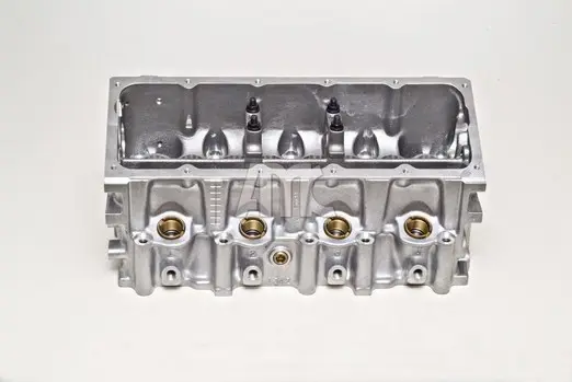 цилиндрова глава AMC                 