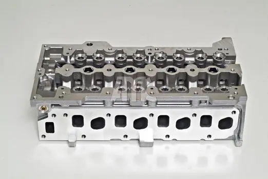 цилиндрова глава AMC                 