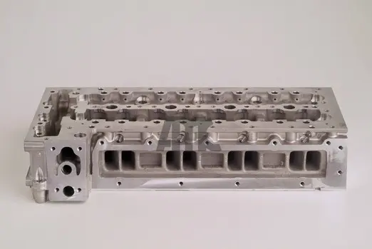 цилиндрова глава AMC                 