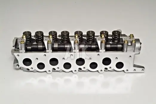 цилиндрова глава AMC                 