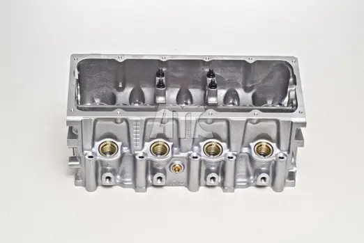 цилиндрова глава AMC                 