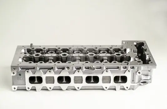 цилиндрова глава AMC                 