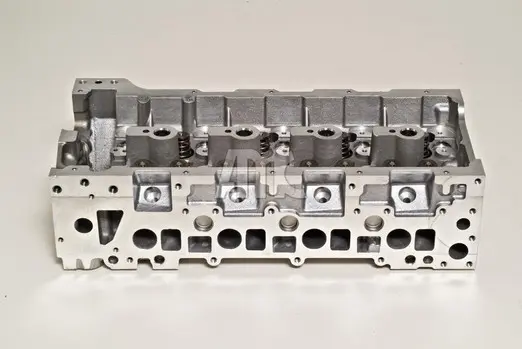 цилиндрова глава AMC                 