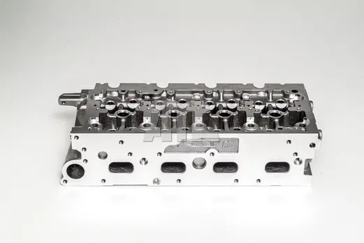 цилиндрова глава AMC                 