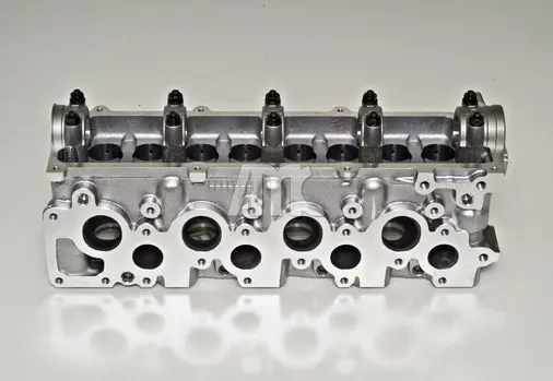 цилиндрова глава AMC                 