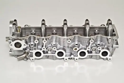 цилиндрова глава AMC                 