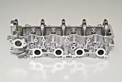 цилиндрова глава AMC                 