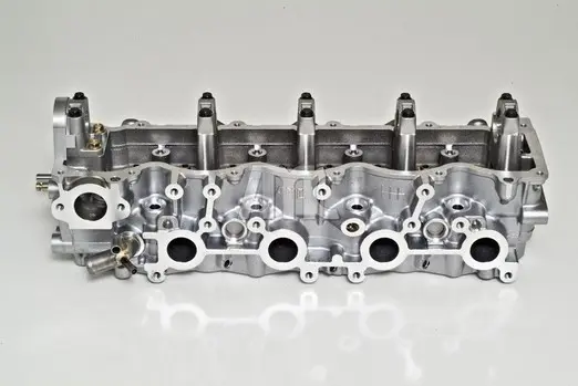 цилиндрова глава AMC                 