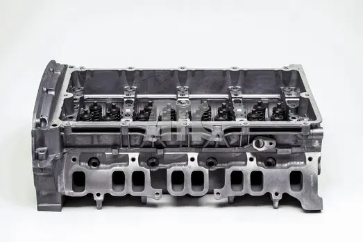 цилиндрова глава AMC                 