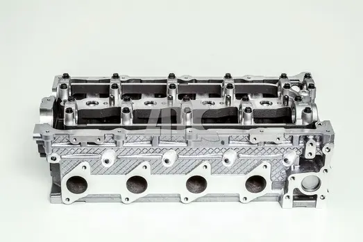 цилиндрова глава AMC                 