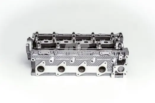 цилиндрова глава AMC                 