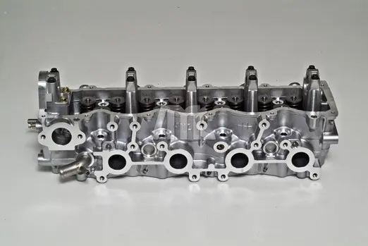 цилиндрова глава AMC                 