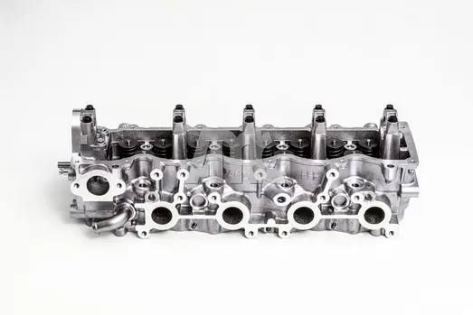 цилиндрова глава AMC                 