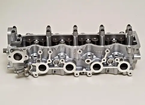 цилиндрова глава AMC                 