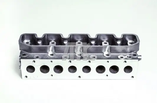 3088619prod