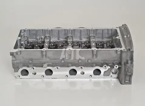 цилиндрова глава AMC                 