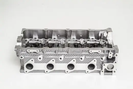 цилиндрова глава AMC                 