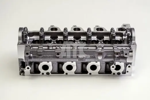 цилиндрова глава AMC                 