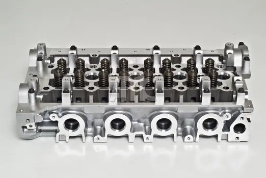 цилиндрова глава AMC                 