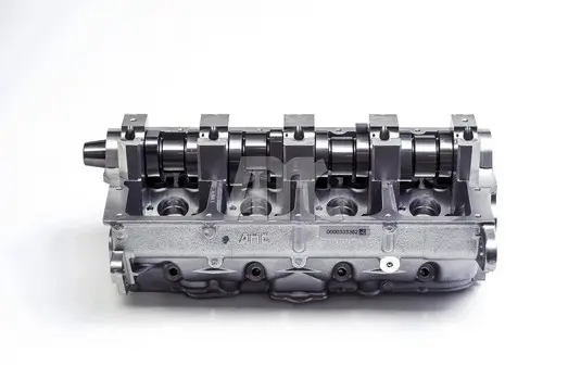 цилиндрова глава AMC                 