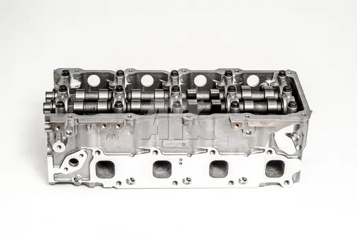 цилиндрова глава AMC                 