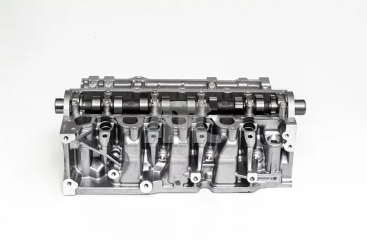 цилиндрова глава AMC                 