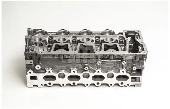 цилиндрова глава AMC                 