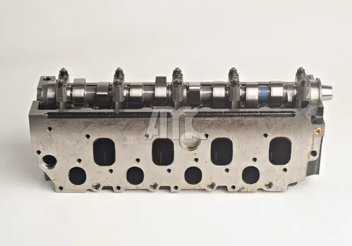 цилиндрова глава AMC                 