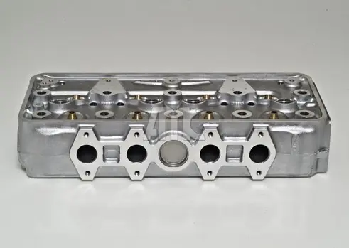 цилиндрова глава AMC                 