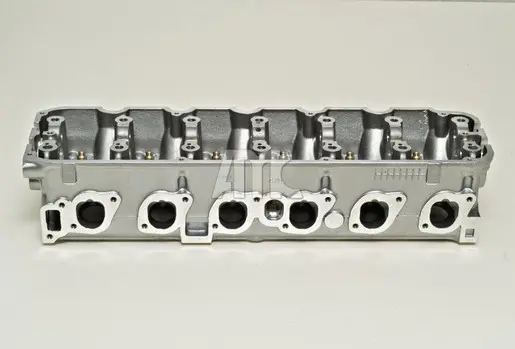 цилиндрова глава AMC                 