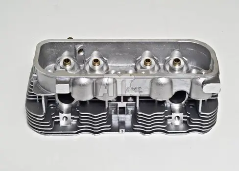 цилиндрова глава AMC                 