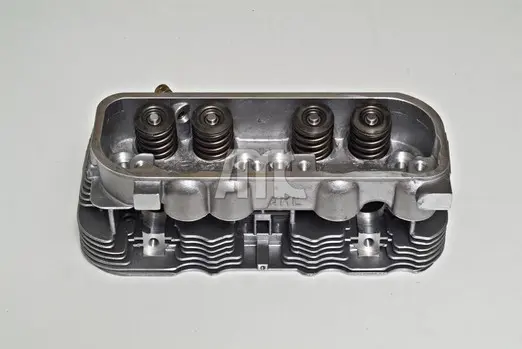 цилиндрова глава AMC                 