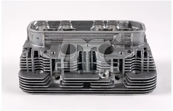 цилиндрова глава AMC                 