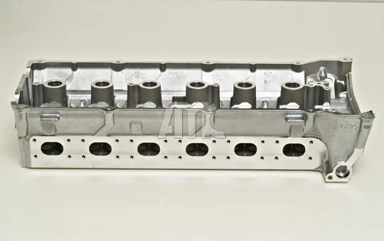 цилиндрова глава AMC                 