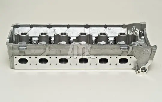 цилиндрова глава AMC                 