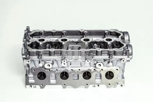 цилиндрова глава AMC                 