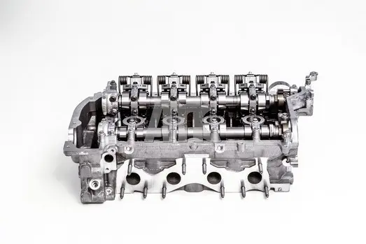 цилиндрова глава AMC                 