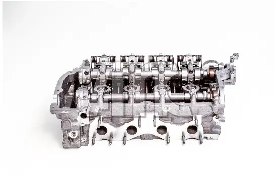 цилиндрова глава AMC                 