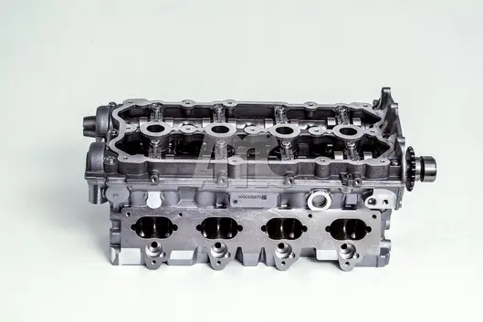 цилиндрова глава AMC                 