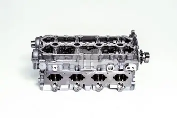 цилиндрова глава AMC                 