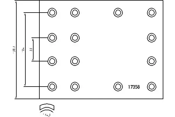 3089249prod