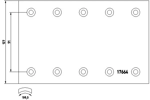 331040prod