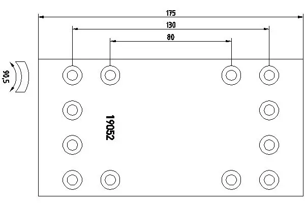332298prod