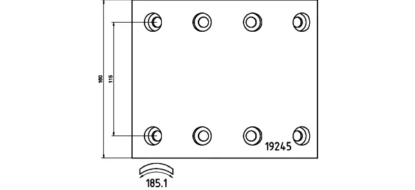 9454287prod