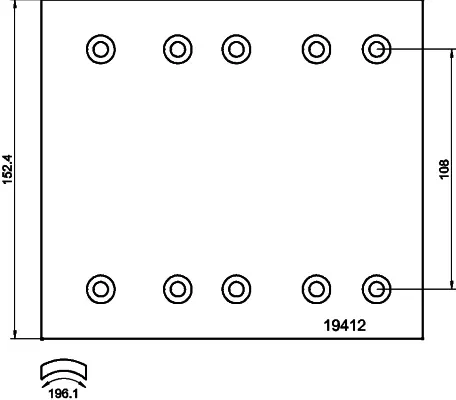 9336086prod