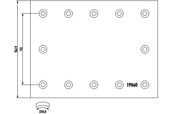 331044prod