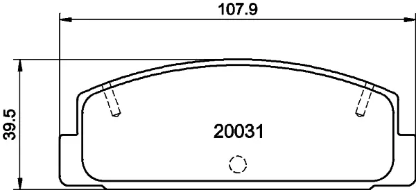 9195082prod