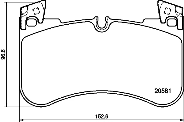 9195154prod
